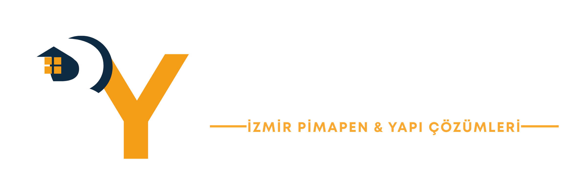 Baştuğ Yapı